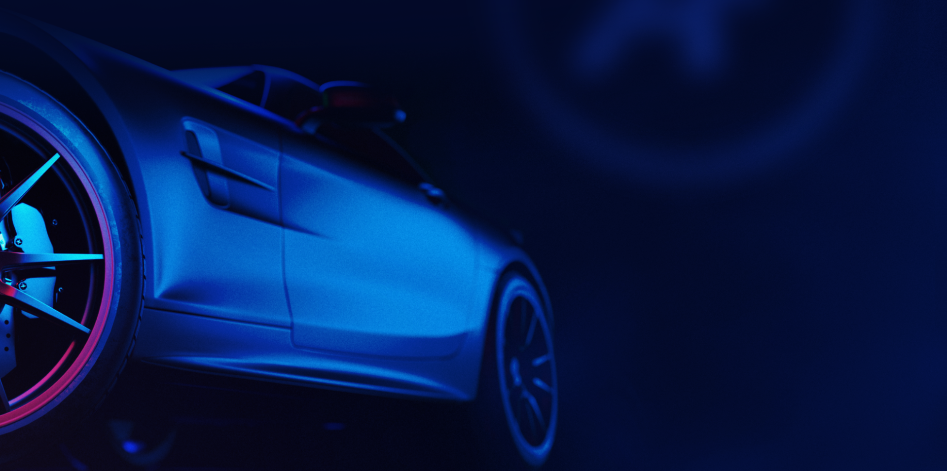 Autoforma premium body shop serwis Tesla, Mercedes i innych