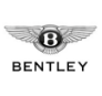 Autoforma premium body shop serwis Bentley Warszawa
