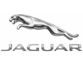 Autoforma premium body shop serwis Jaguar Warszawa