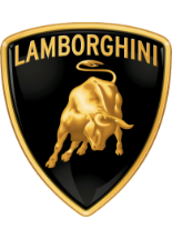 Autoforma premium body shop serwis Lamborghini Warszawa