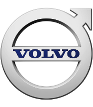 Autoforma premium body shop serwis Volvo Warszawa