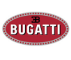 Autoforma premium body shop serwis Bugatti Warszawa
