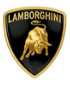 Autoforma premium body shop serwis Lamborghini Warszawa