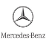 Autoforma premium body shop serwis Mercedces Benz Warszawa