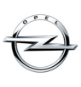 Autoforma premium body shop serwis Opel Warszawa