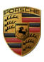 Autoforma premium body shop serwis Porsche Warszawa