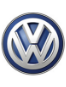 Autoforma premium body shop serwis Volkswagen Warszawa